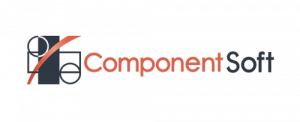 Component Soft_large_logo