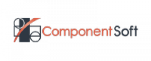 Component Soft_large_logo
