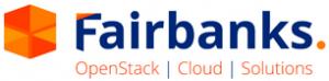 Fairbanks_big_logo