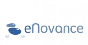eNovance_big_logo