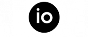 IO _big_logo