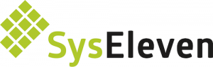 SysEleven_large_logo
