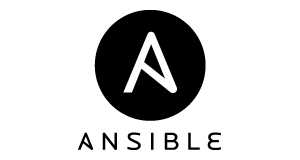 Ansible, Inc_big_logo