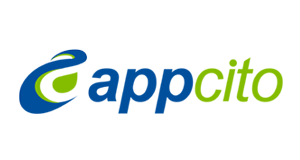 Appcito, Inc_big_logo