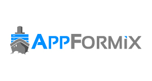 AppFormix_big_logo