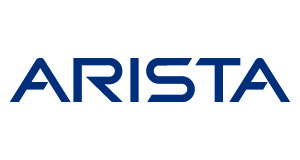 Arista Networks_big_logo