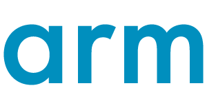 ARM_big_logo