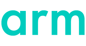 ARM_big_logo