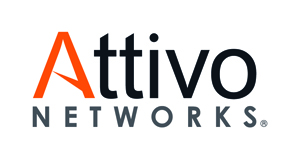Attivo Networks_big_logo