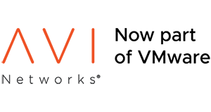 Avi Networks_big_logo