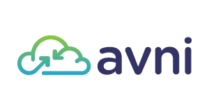 Avni Networks Inc_big_logo