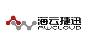 AWcloud_big_logo