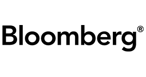 Bloomberg_big_logo