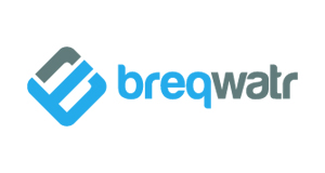 Breqwatr_big_logo
