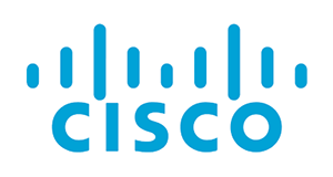 Cisco_large_logo