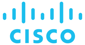 Cisco_big_logo