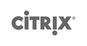 Citrix_big_logo