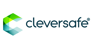 Cleversafe_big_logo