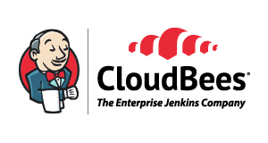 CloudBees_big_logo