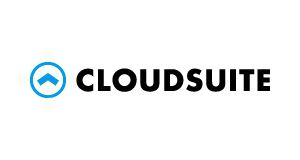 Enter Cloud Suite_big_logo