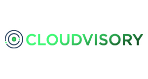 Cloudvisory_big_logo