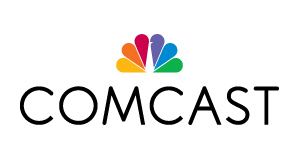 Comcast_big_logo