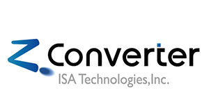 ISA Technologies, Inc._big_logo