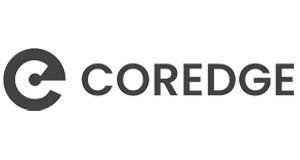 coredge lg