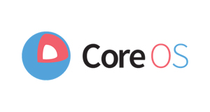 CoreOS_big_logo
