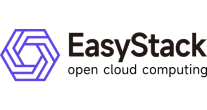 EasyStack logo