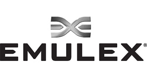 Emulex Corporation_big_logo