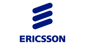 Ericsson_big_logo
