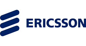 Ericsson_big_logo