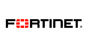 Fortinet_big_logo