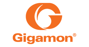 Gigamon_big_logo