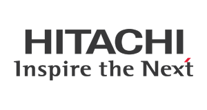 Hitachi Vantra_big_logo