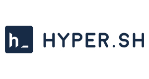 HyperHQ Inc._big_logo