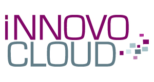 iNNOVO Cloud_big_logo