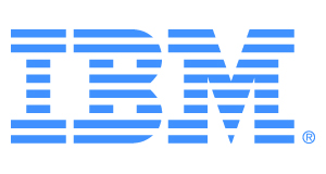 IBM_large_logo