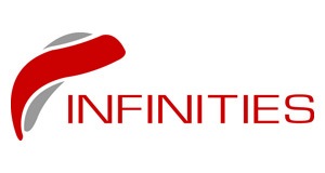 InfinitiesSoft Solutions Inc._big_logo