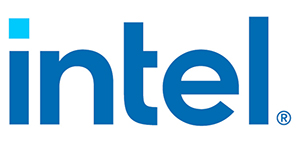 Intel_large_logo