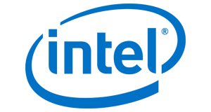 Intel_big_logo