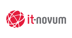 it-novum_big_logo