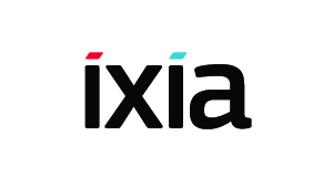 Ixia_big_logo