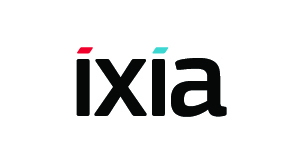 Ixia_large_logo