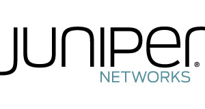 juniper sp lg