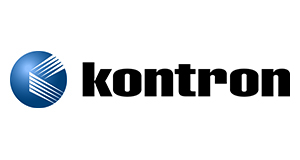 Kontron_big_logo