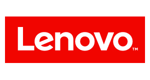 Lenovo_big_logo