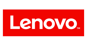 lenovo lg