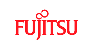 Fujitsu_big_logo